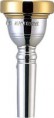 /album/nuestros-productos/yamaha-sl-48l-jpg/